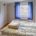 Holiday home Lovely In Lena With Wifi Lena (Innlandet)